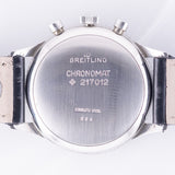 BREITLING CHRONOMAT REF.808