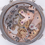 BREITLING CHRONOMAT REF.808