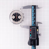 BREITLING CHRONOMAT REF.808