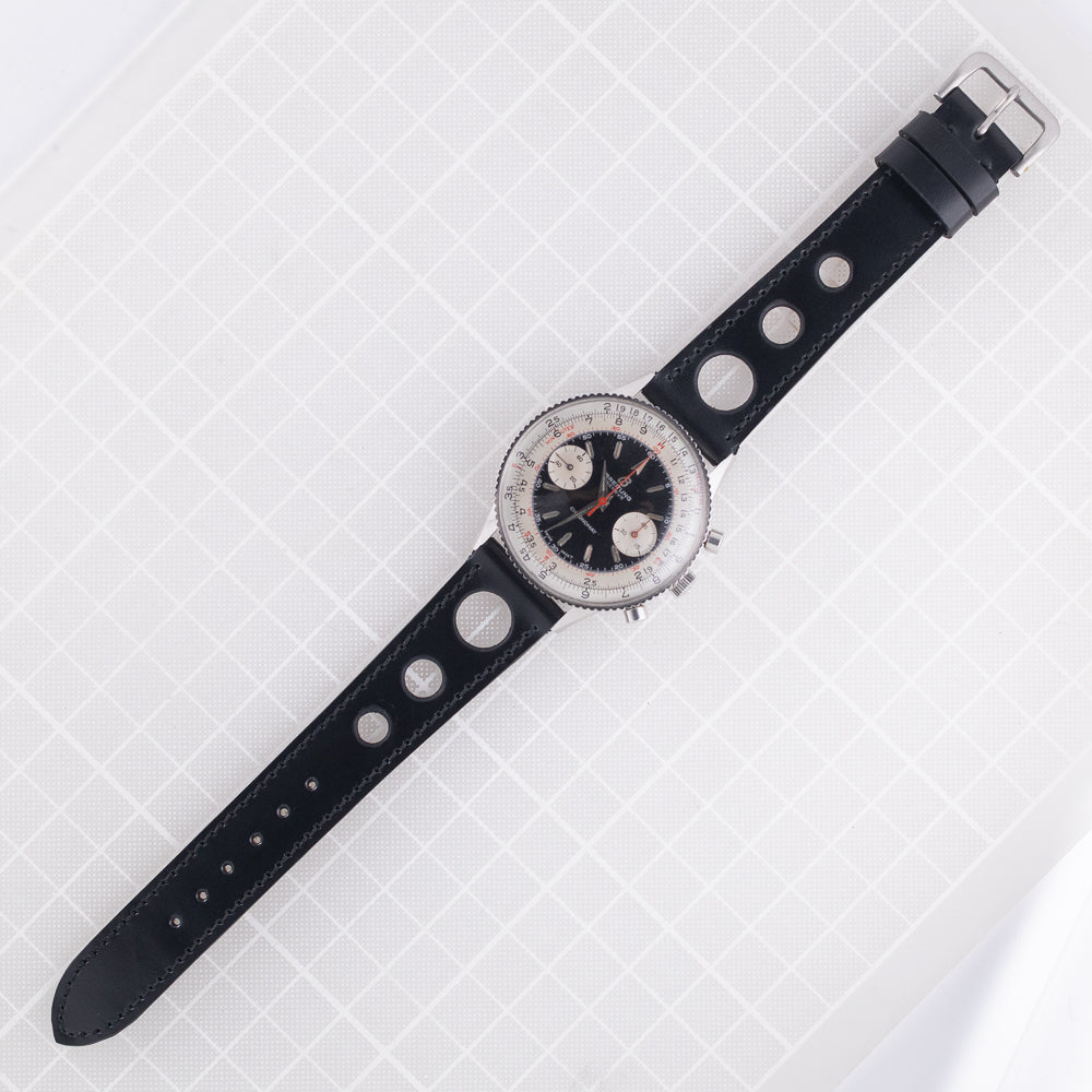 BREITLING CHRONOMAT REF.808