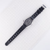 SEIKO PROFESSIONAL 300m Diver Ref.6159-7001