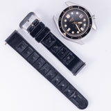 SEIKO PROFESSIONAL 300m Diver Ref.6159-7001