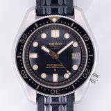 SEIKO PROFESSIONAL 300m Diver Ref.6159-7001