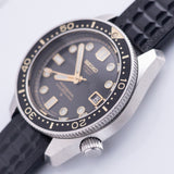 SEIKO PROFESSIONAL 300m Diver Ref.6159-7001