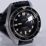 SEIKO PROFESSIONAL 300m Diver Ref.6159-7001