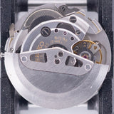 SEIKO PROFESSIONAL 300m Diver Ref.6159-7001