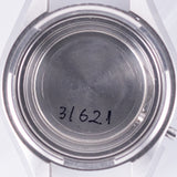 SEIKO PROFESSIONAL 300m Diver Ref.6159-7001