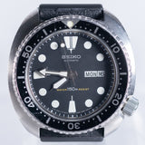 SEIKO 150M DIVER REF.6309-7049