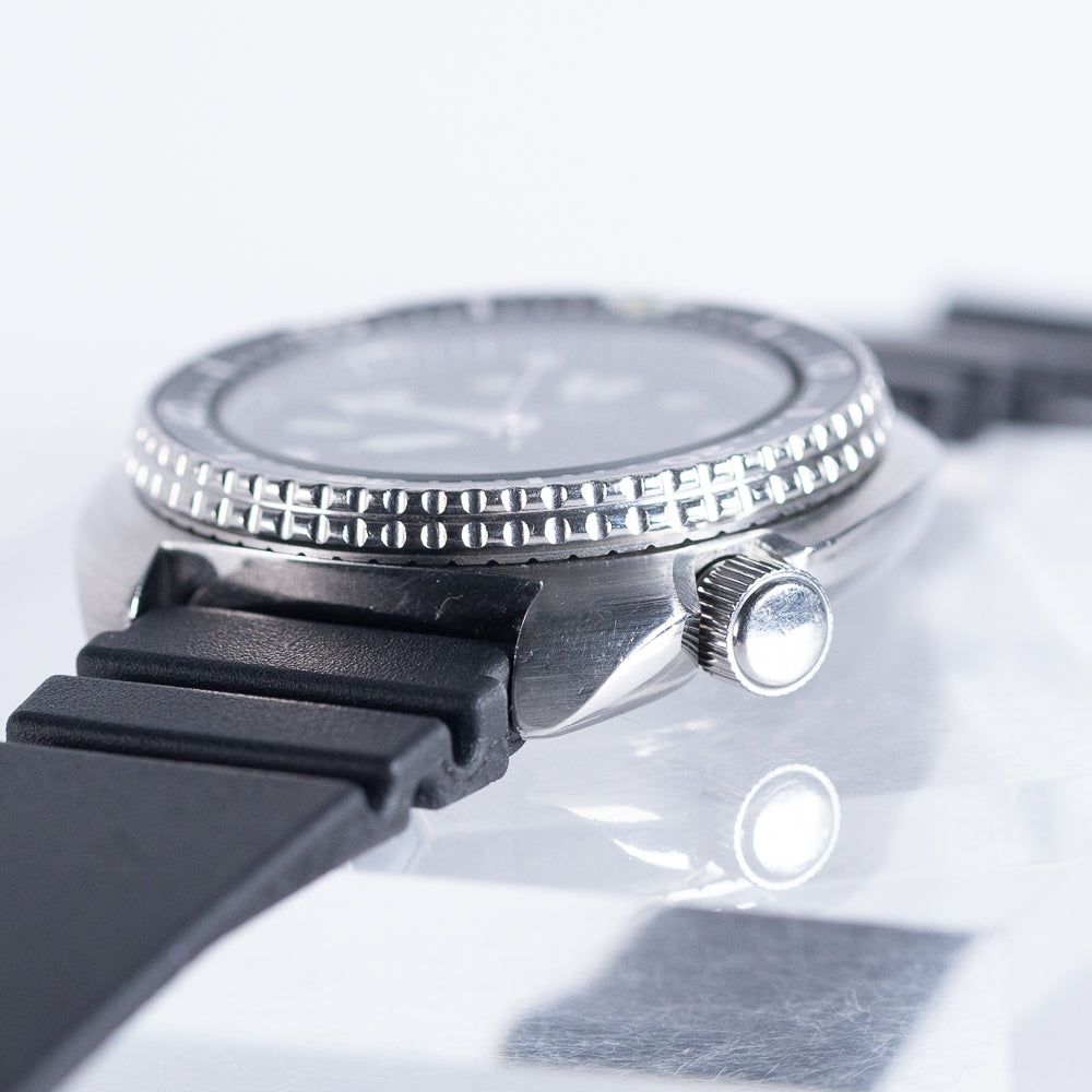 SEIKO 150M DIVER REF.6309-7049