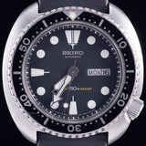 SEIKO 150M DIVER REF.6309-7049