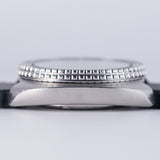 SEIKO 150M DIVER REF.6309-7049