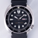 SEIKO 150M DIVER REF.6309-7049