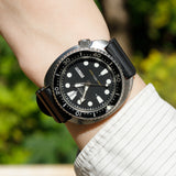 SEIKO 150M DIVER REF.6309-7049