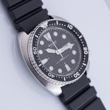 SEIKO 150M DIVER REF.6309-7049