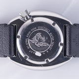 SEIKO 150M DIVER REF.6309-7049