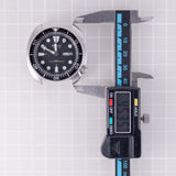 SEIKO 150M DIVER REF.6309-7049