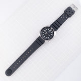 SEIKO 150M DIVER REF.6309-7049