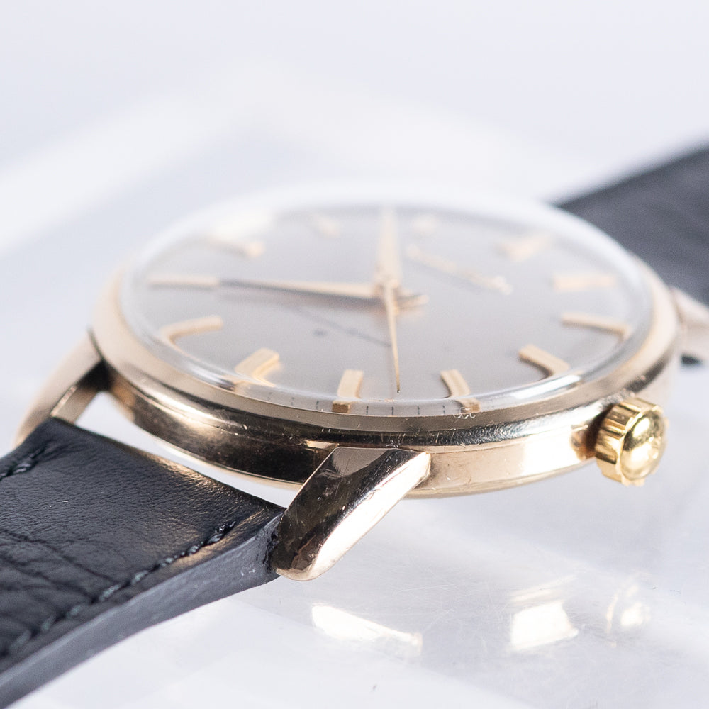 GRAND SEIKO Ref.J14070