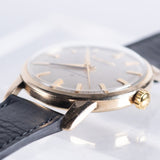 GRAND SEIKO Ref.J14070
