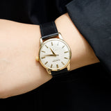 GRAND SEIKO Ref.J14070