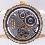 GRAND SEIKO Ref.J14070