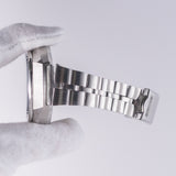 SEIKO REF.6138-0040 BULLHEAD