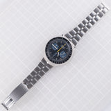 SEIKO REF.6138-0040 BULLHEAD
