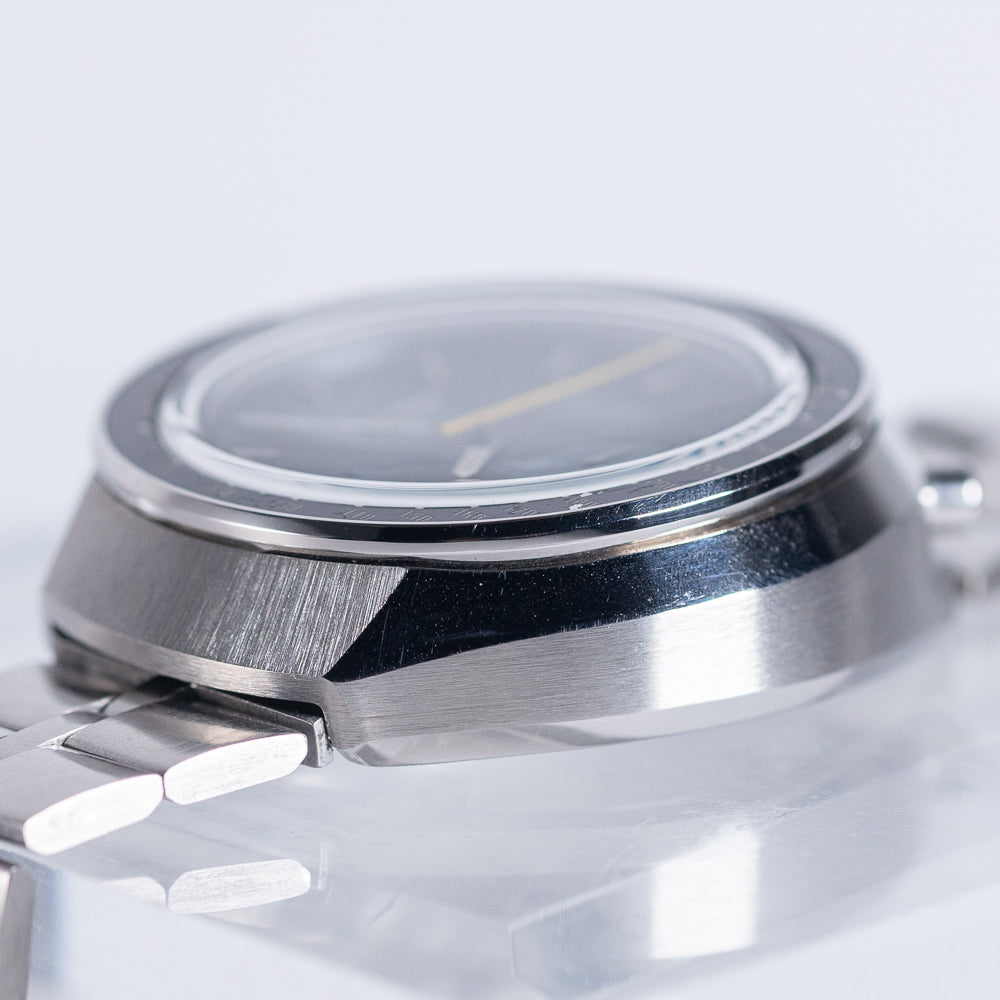SEIKO REF.6138-0040 BULLHEAD