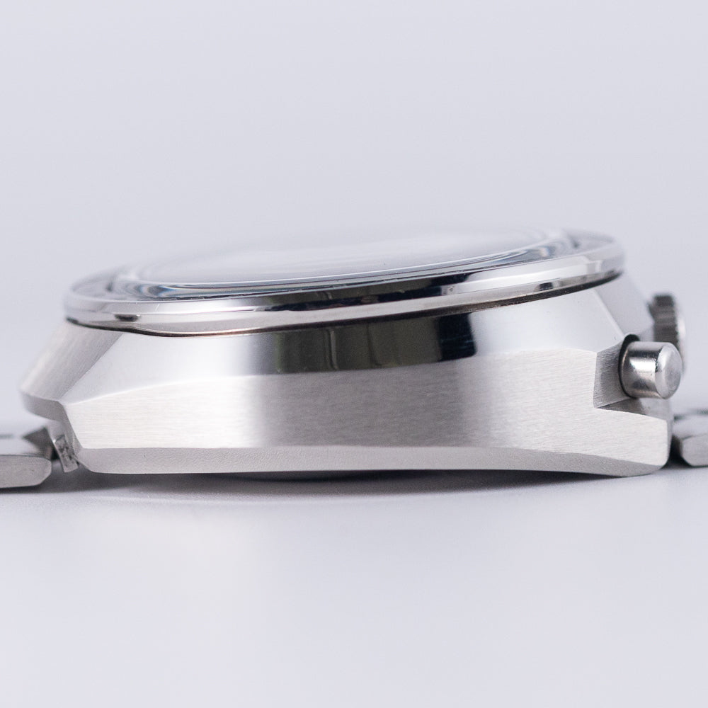 SEIKO REF.6138-0040 BULLHEAD