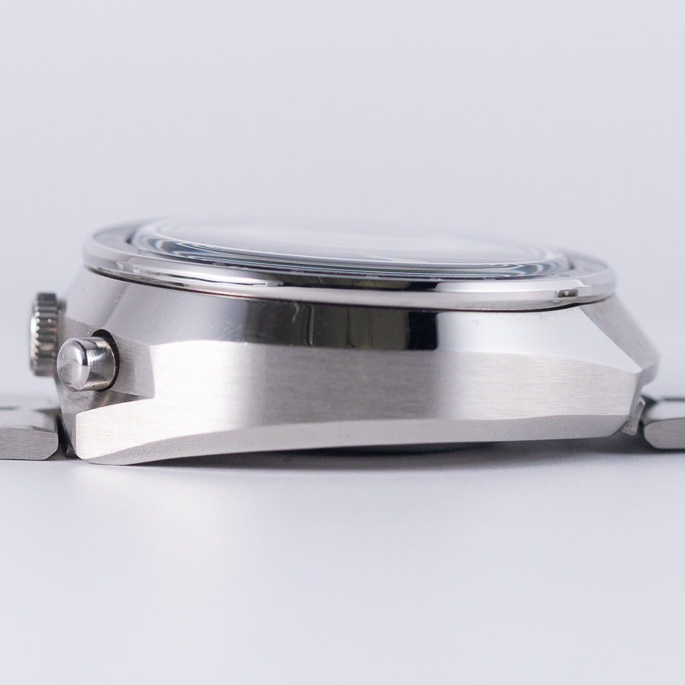 SEIKO REF.6138-0040 BULLHEAD