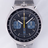 SEIKO REF.6138-0040 BULLHEAD