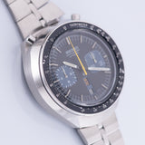 SEIKO REF.6138-0040 BULLHEAD