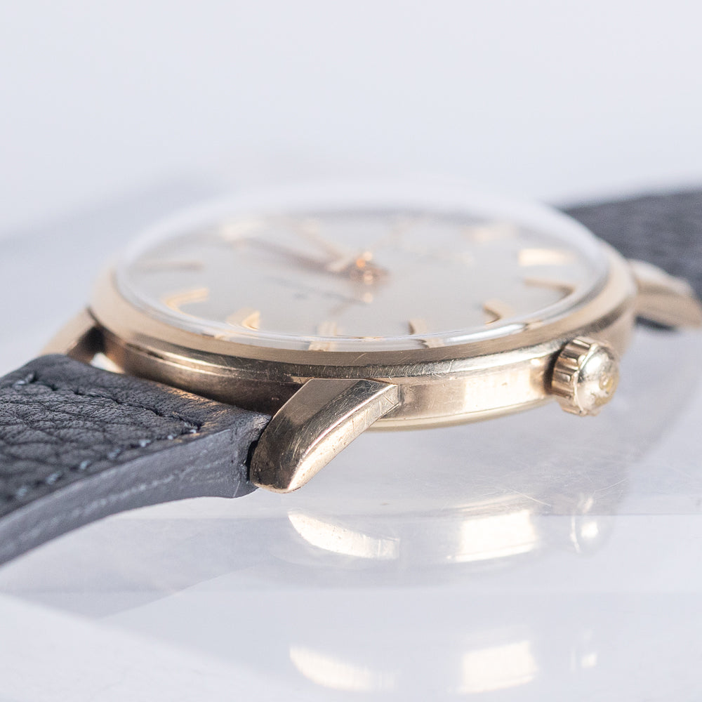 GRAND SEIKO Ref.J14070