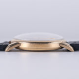 GRAND SEIKO Ref.J14070