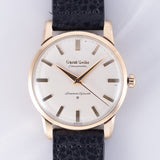 GRAND SEIKO Ref.J14070