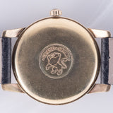 GRAND SEIKO Ref.J14070