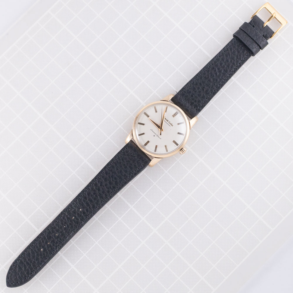 GRAND SEIKO Ref.J14070