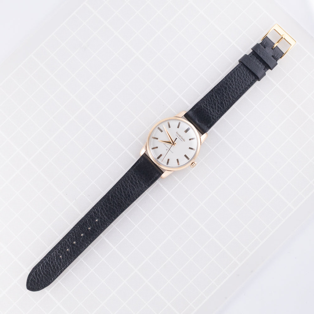 GRAND SEIKO Ref.J14070