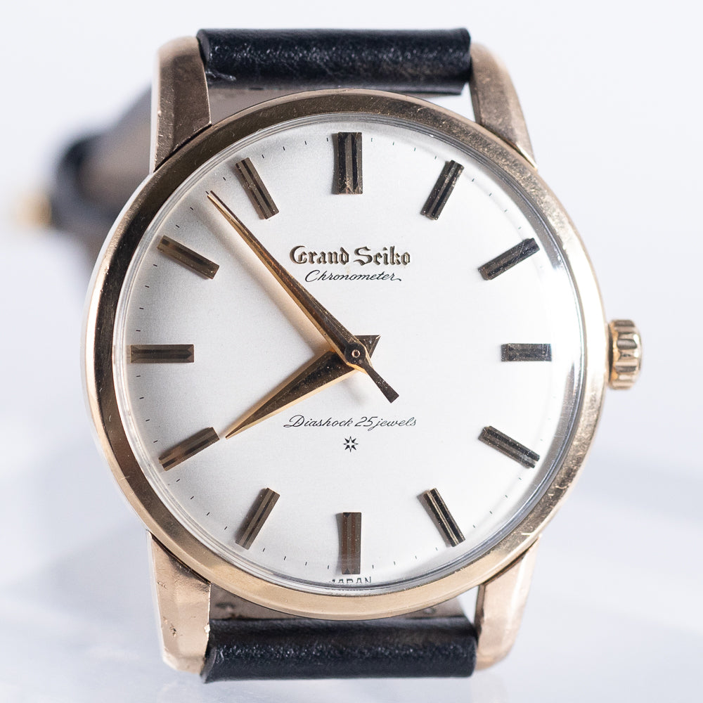 GRAND SEIKO Ref.J14070
