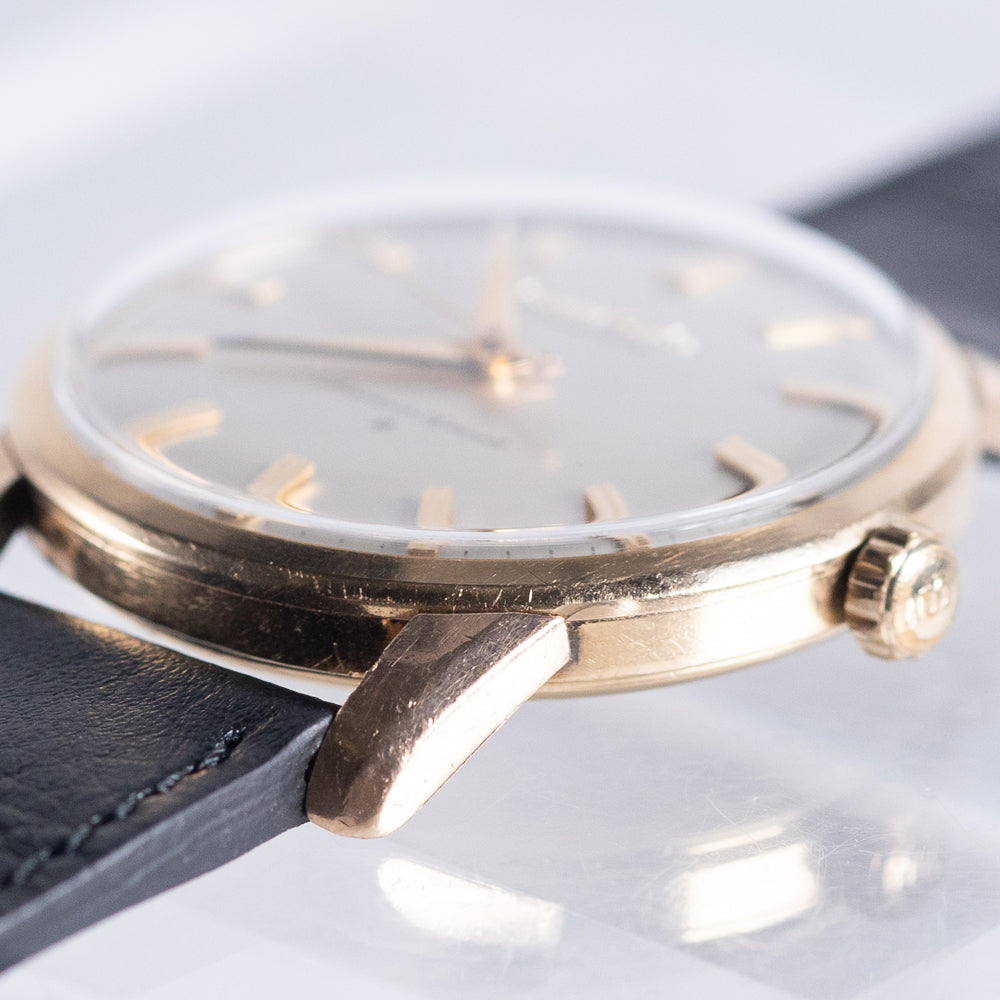 GRAND SEIKO Ref.J14070