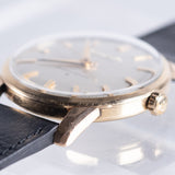 GRAND SEIKO Ref.J14070