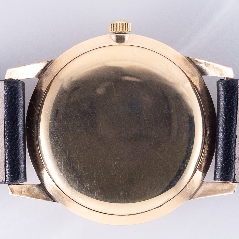SEIKO LOAD MARVEL Ref.14057
