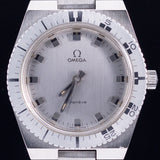 OMEGA GENEVE Diver Ref.135.0051　