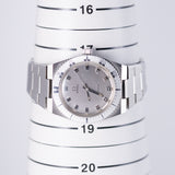 OMEGA GENEVE Diver Ref.135.0051　