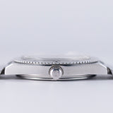 OMEGA GENEVE Diver Ref.135.0051　