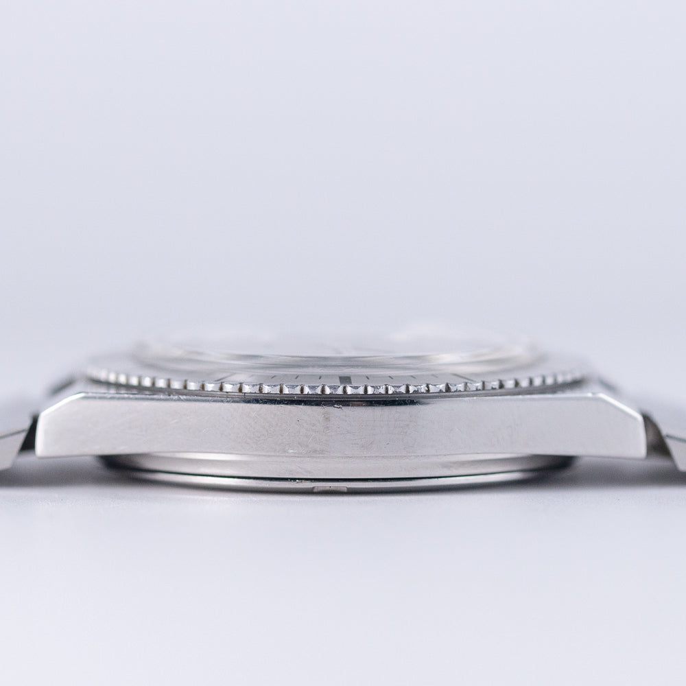 OMEGA GENEVE Diver Ref.135.0051　
