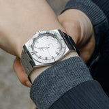 OMEGA GENEVE Diver Ref.135.0051　