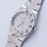 OMEGA GENEVE Diver Ref.135.0051　