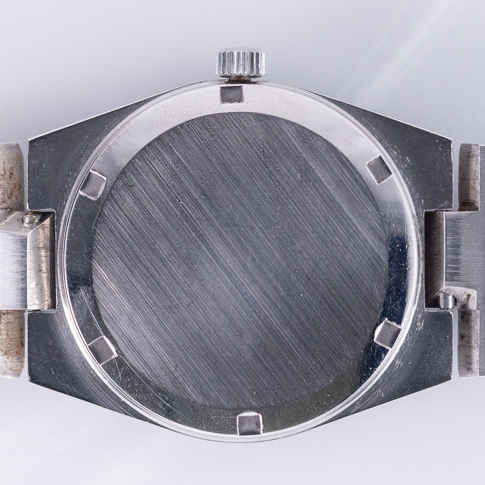 OMEGA GENEVE Diver Ref.135.0051　