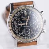 BREITLING NAVITIMER 1st Ref.806